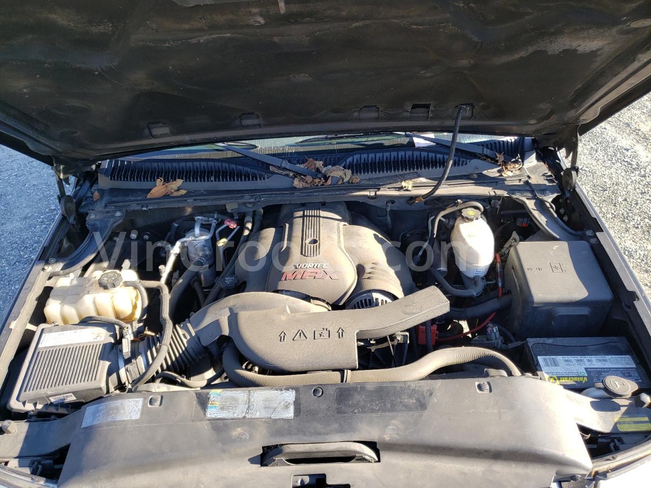 1GYEK63N46R135247