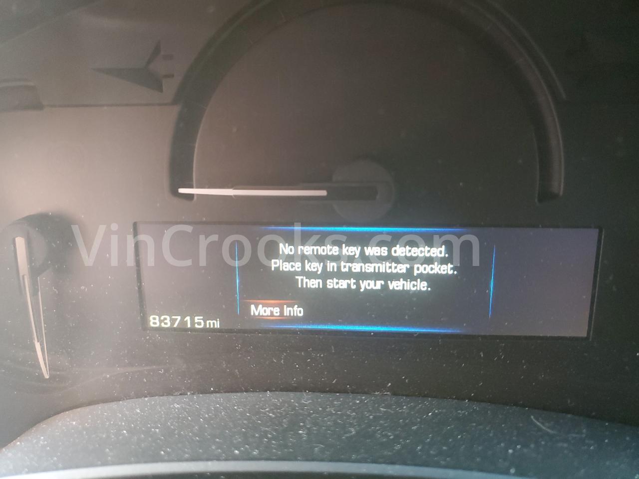 2G61M5S32E9253298