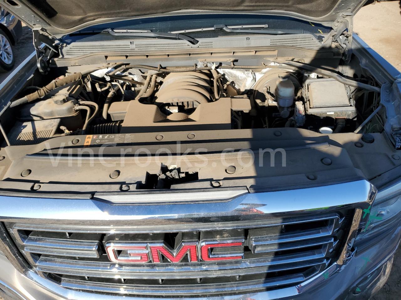 1GTV2MEC2HZ227157