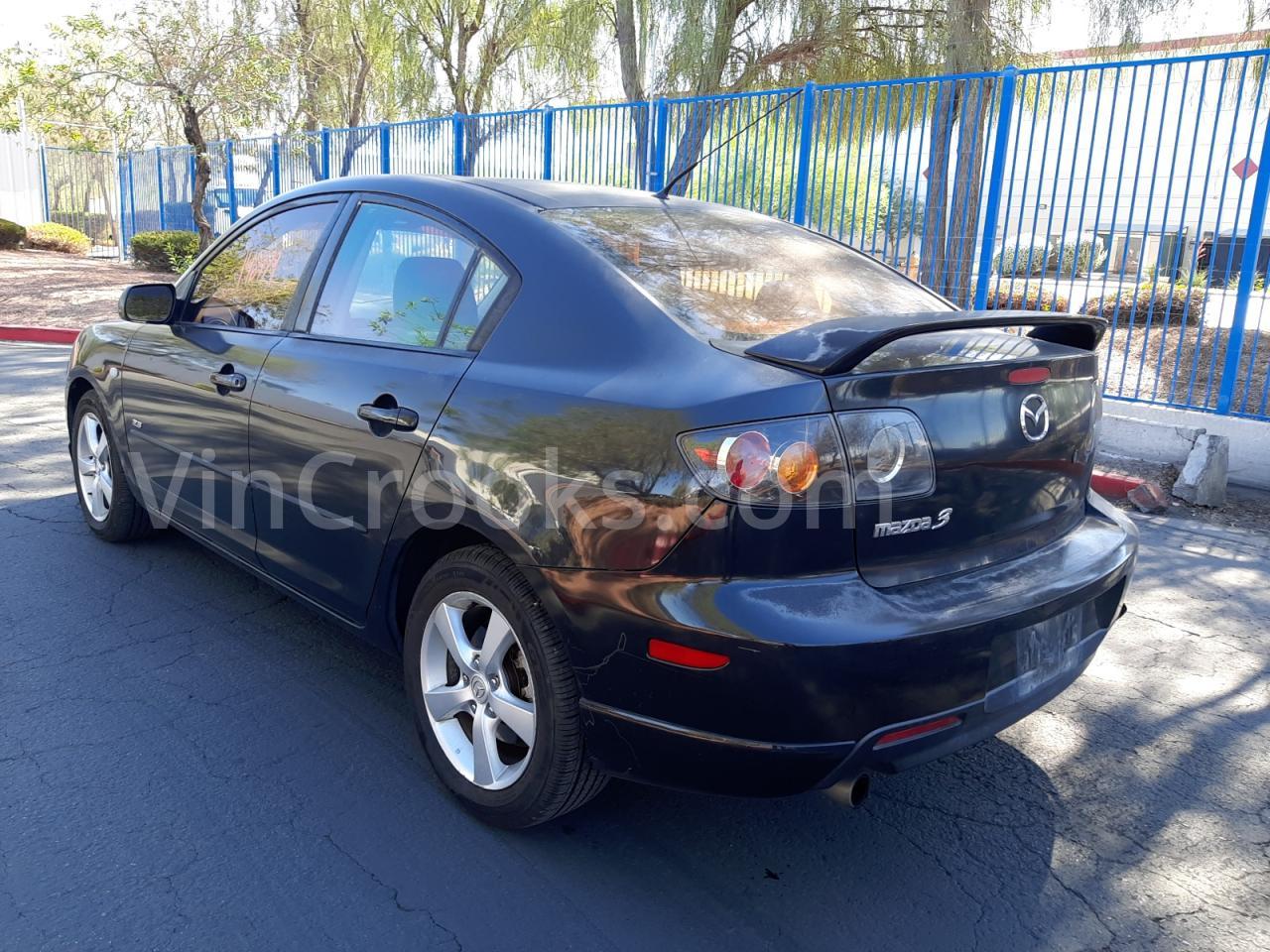JM1BK123451256191