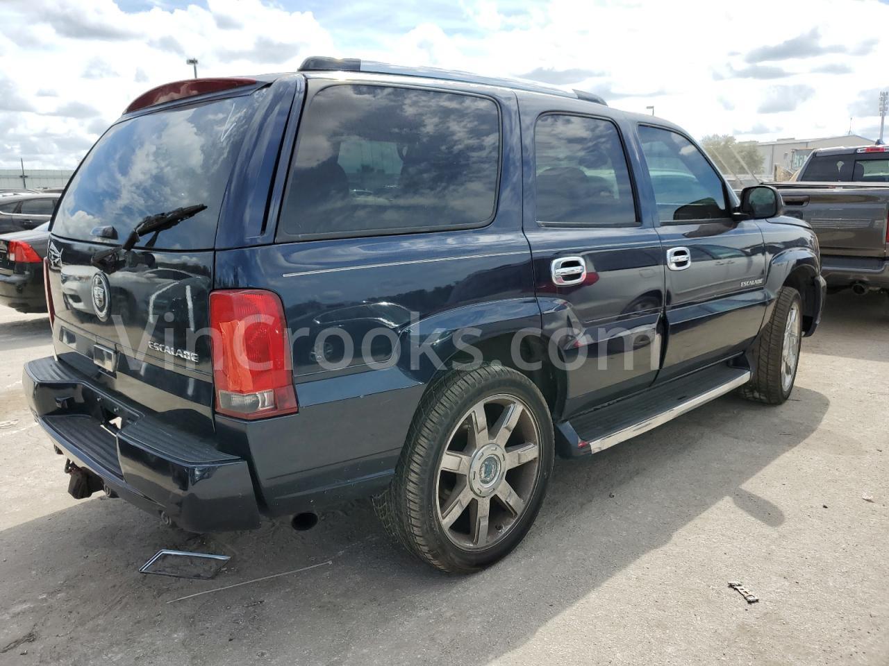 1GYEK63N45R208759