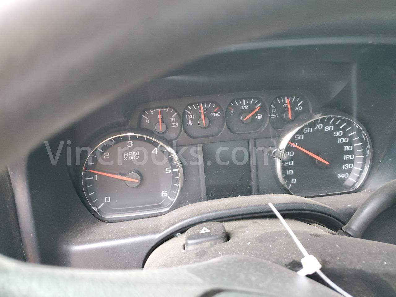 1GT12REG9HF143191