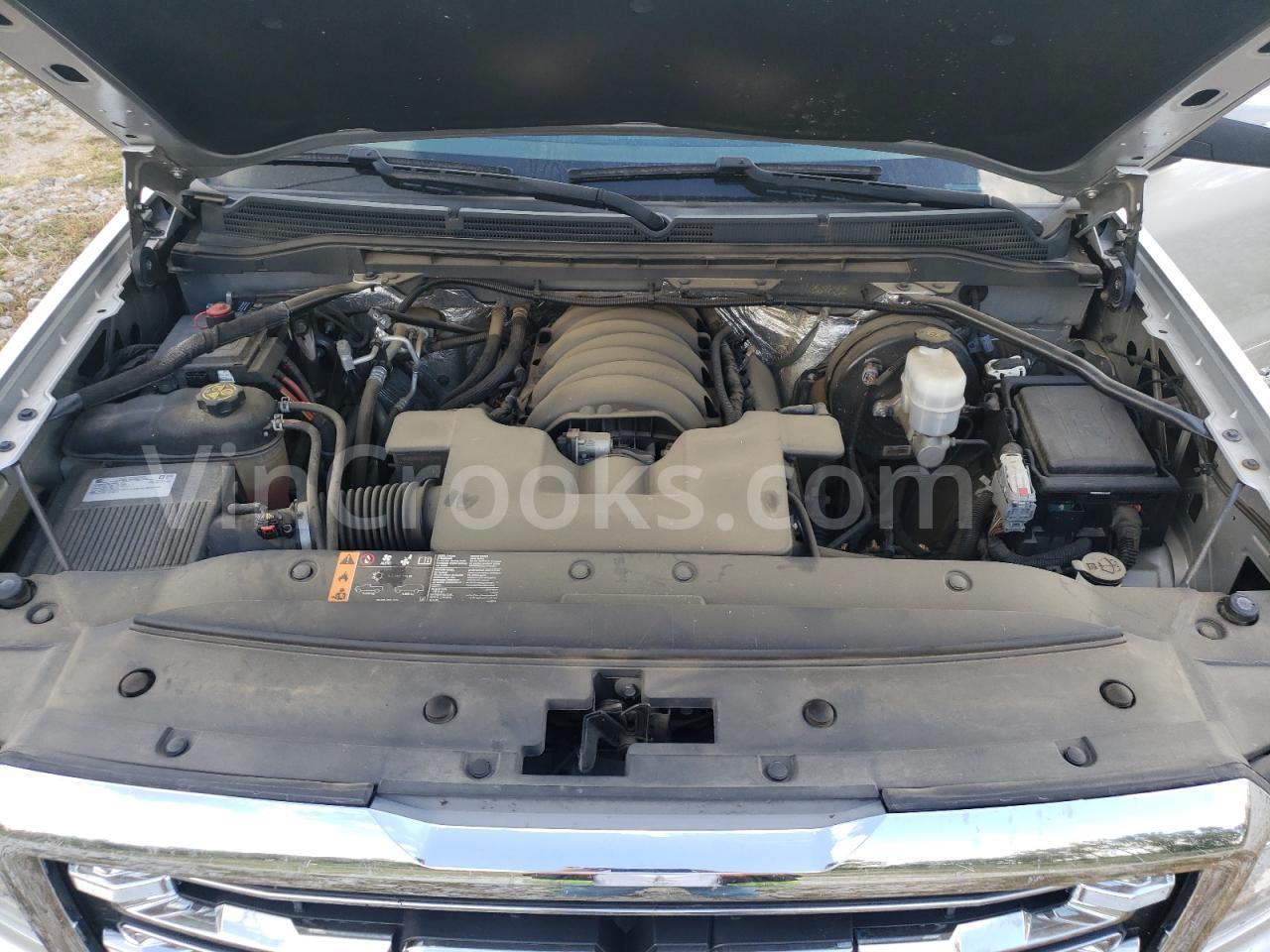 3GTU2NEC4JG315313