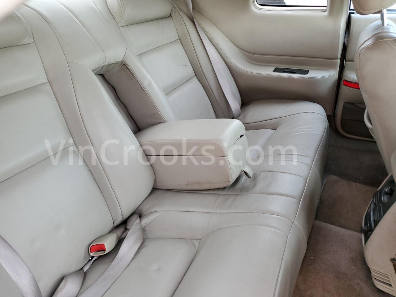 1G6EL12Y1WU600486