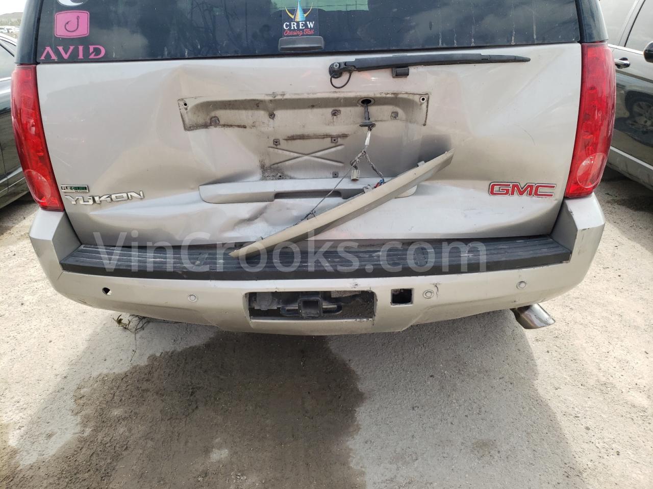 1GKFC330X9R192619