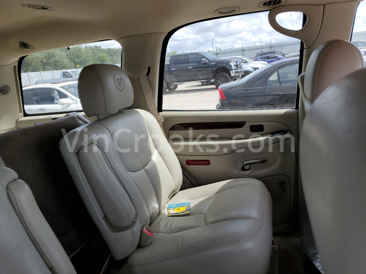 1GYEK63N45R208759