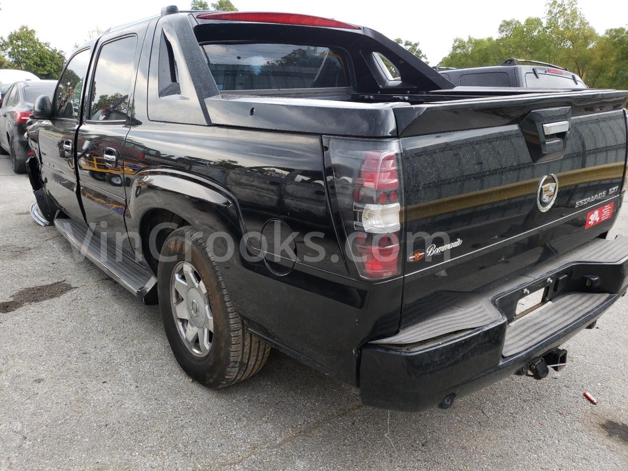 3GYEK62N64G176140