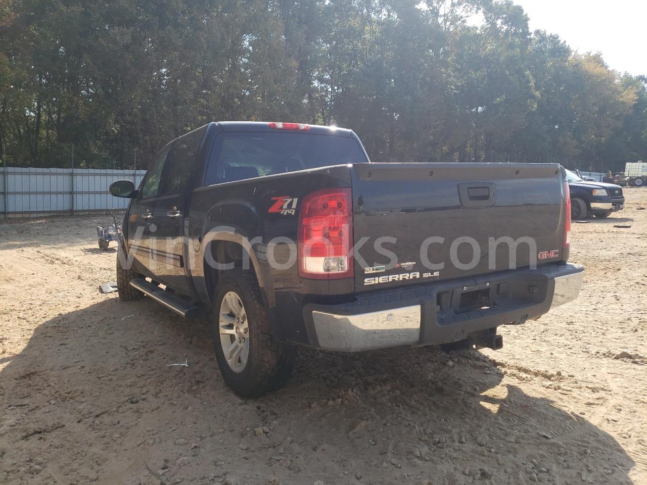 3GTP2VE73CG129605