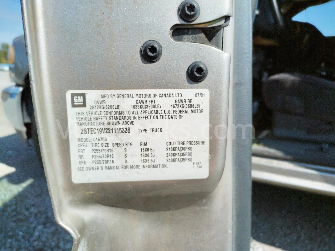 2GTEC19V221115336