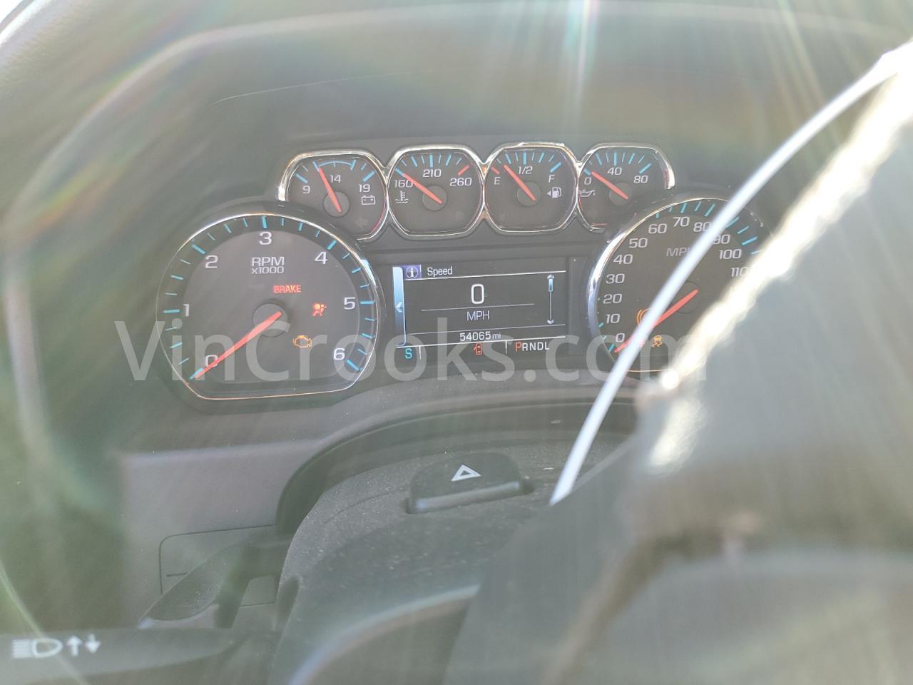1GTV2MEC2HZ227157