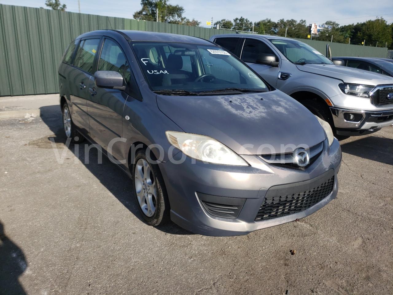 JM1CR293090341049