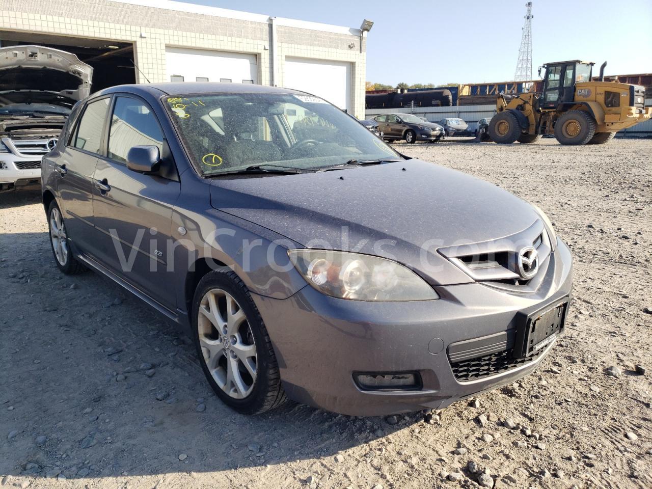 JM1BK343881875986