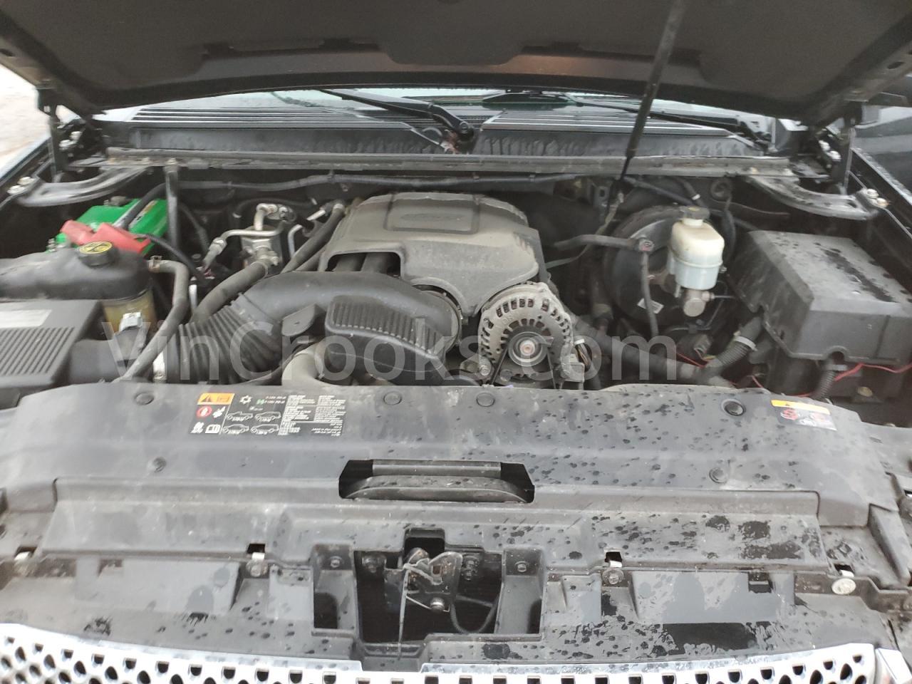 1GKS2EEF8DR193971