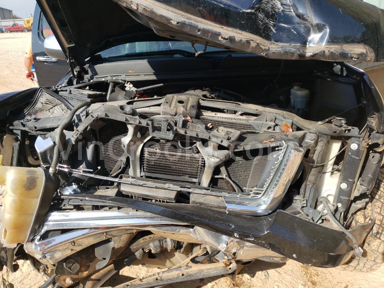 3GTP2VE73CG129605