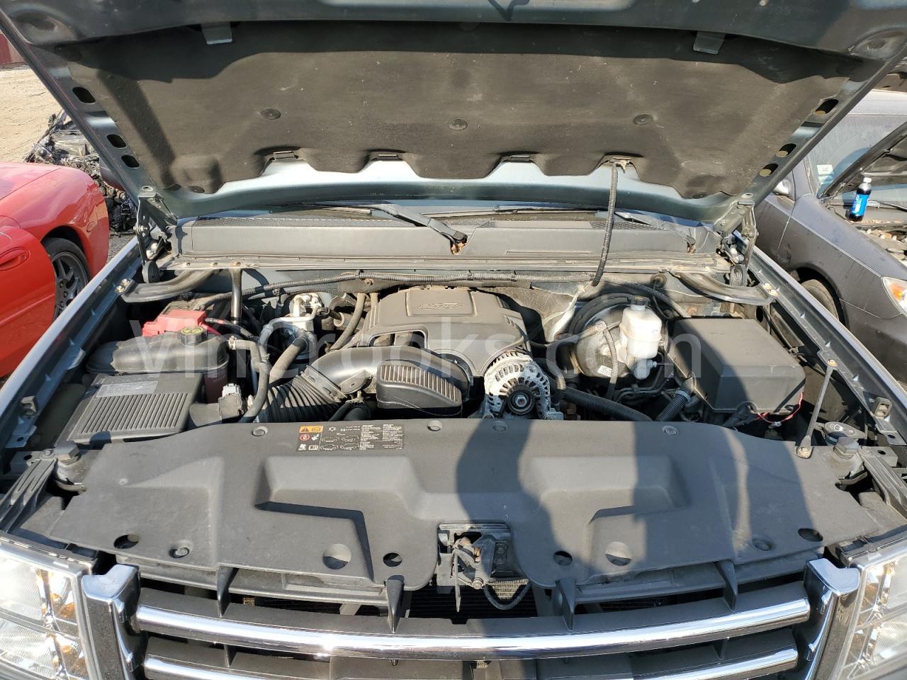 3GTP1VE01DG280403
