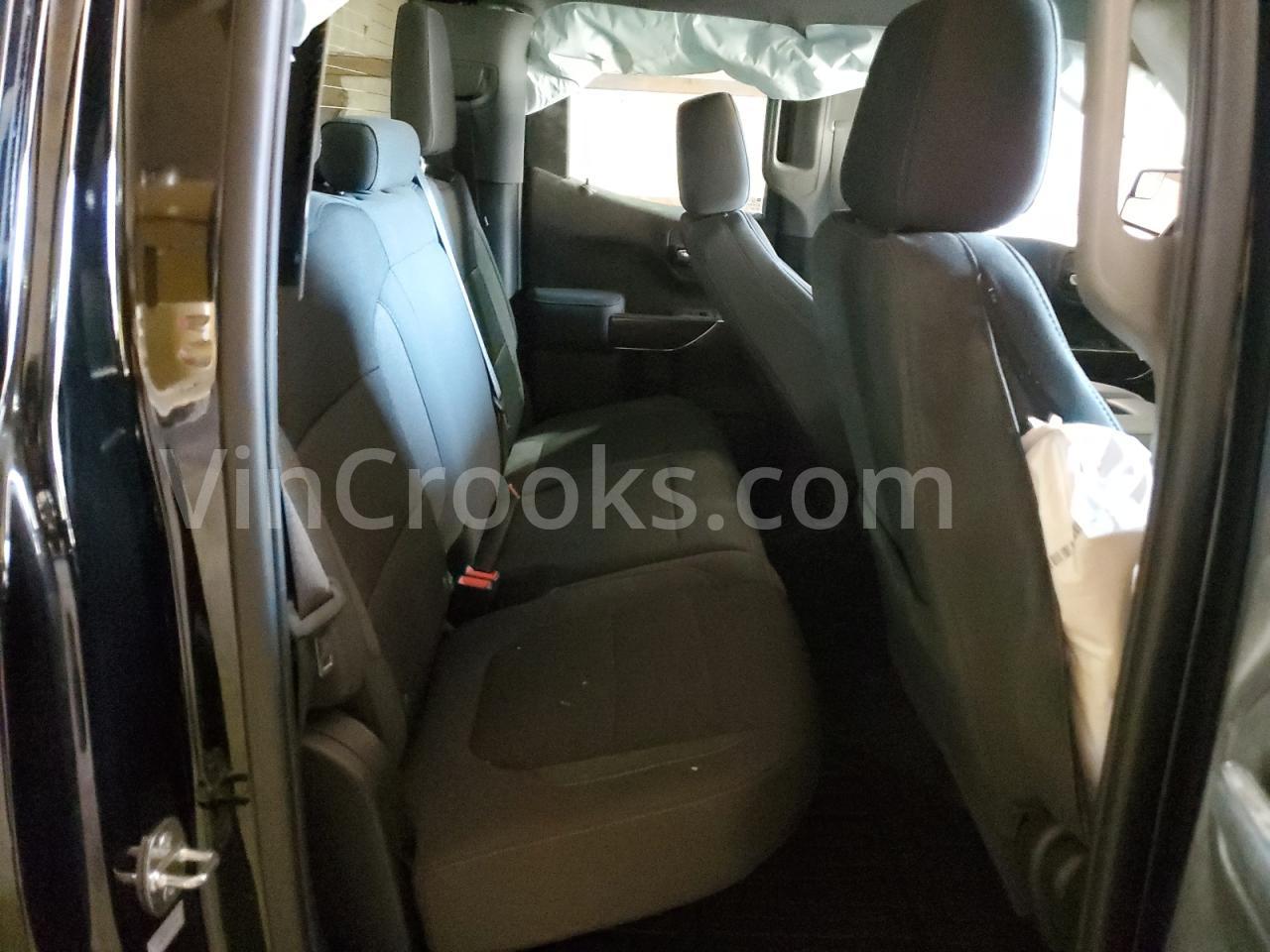 1GTR9CEK3MZ188345