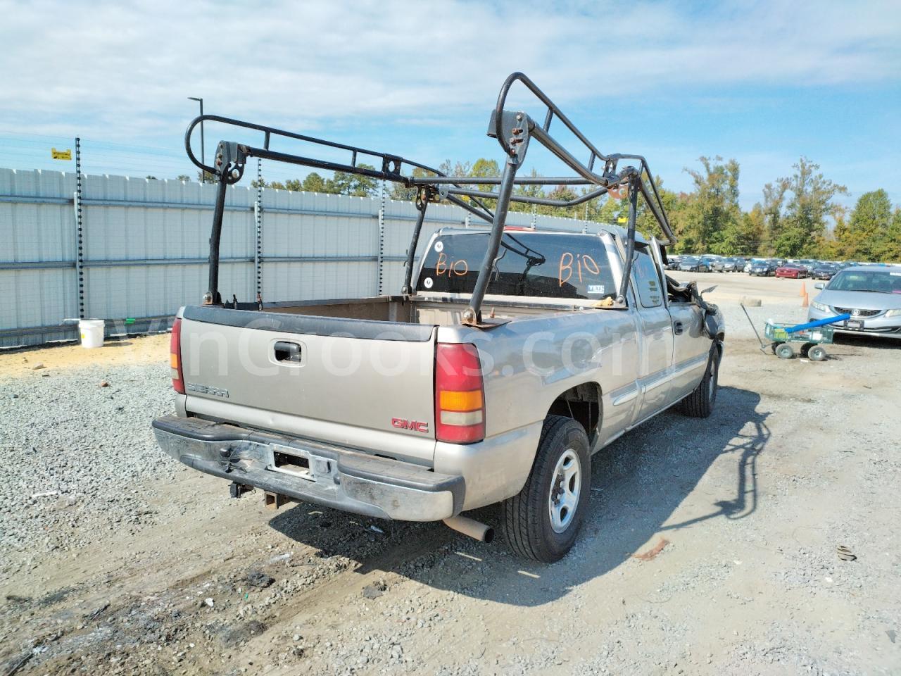 2GTEC19V221115336