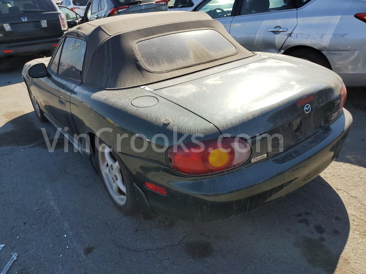 JM1NB3533Y0153598