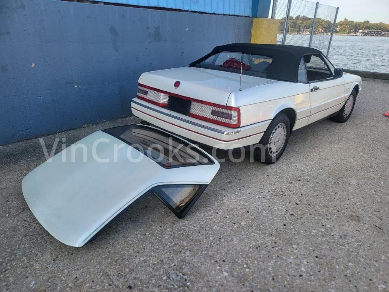1G6VR3176JU102473