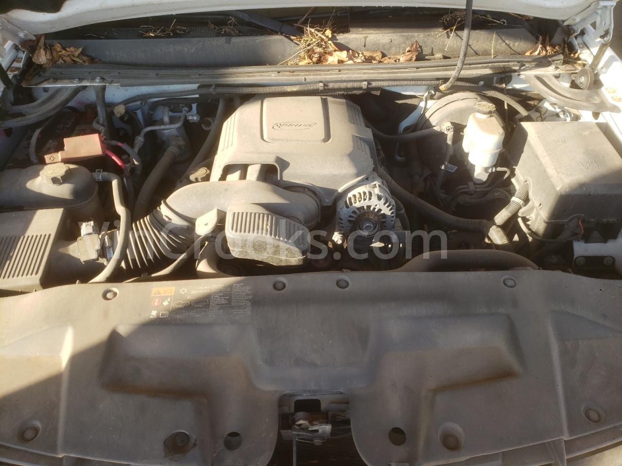 3GTP1VE02DG124273