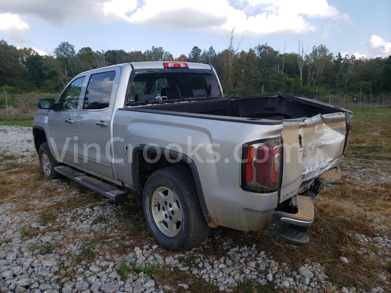 3GTU2NEC4JG315313