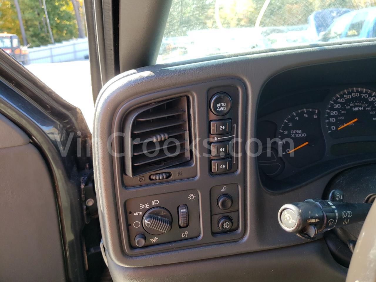2GTEK19V331283068