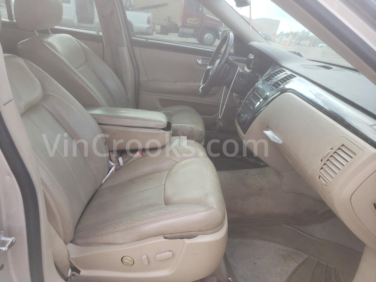1G6KD57Y68U120155