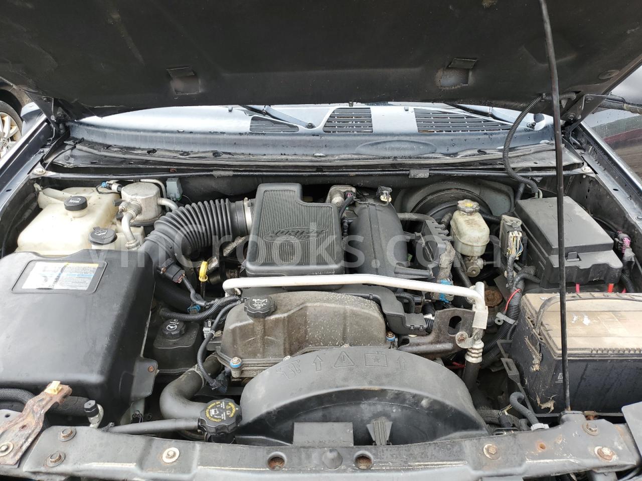 1GKET16S566172952