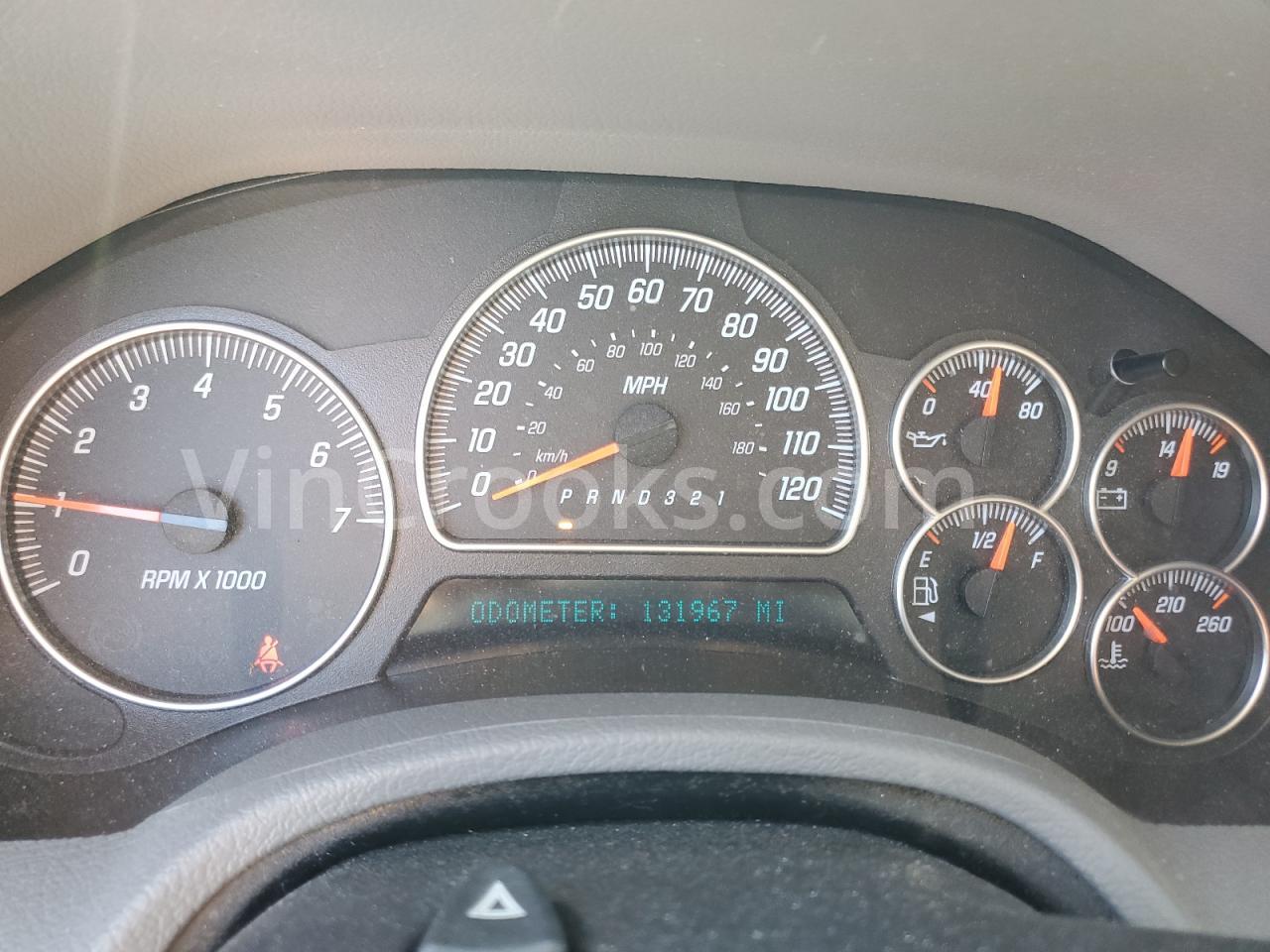 1GKDT13S182173364