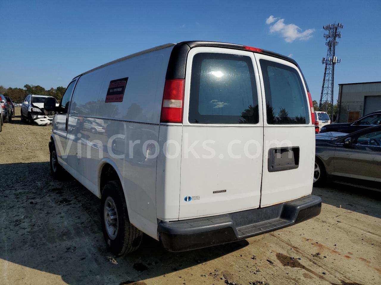 1GTW7FCA4D1120087