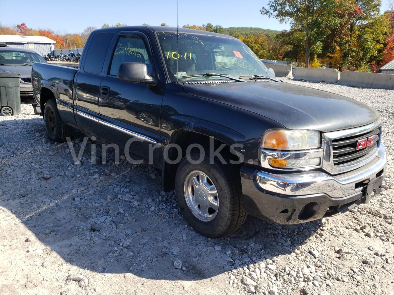 2GTEK19V331283068