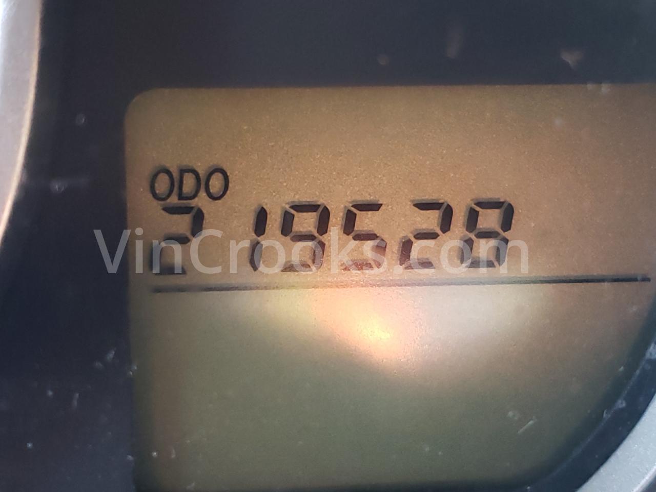 JM1DE1LZ4C0140558