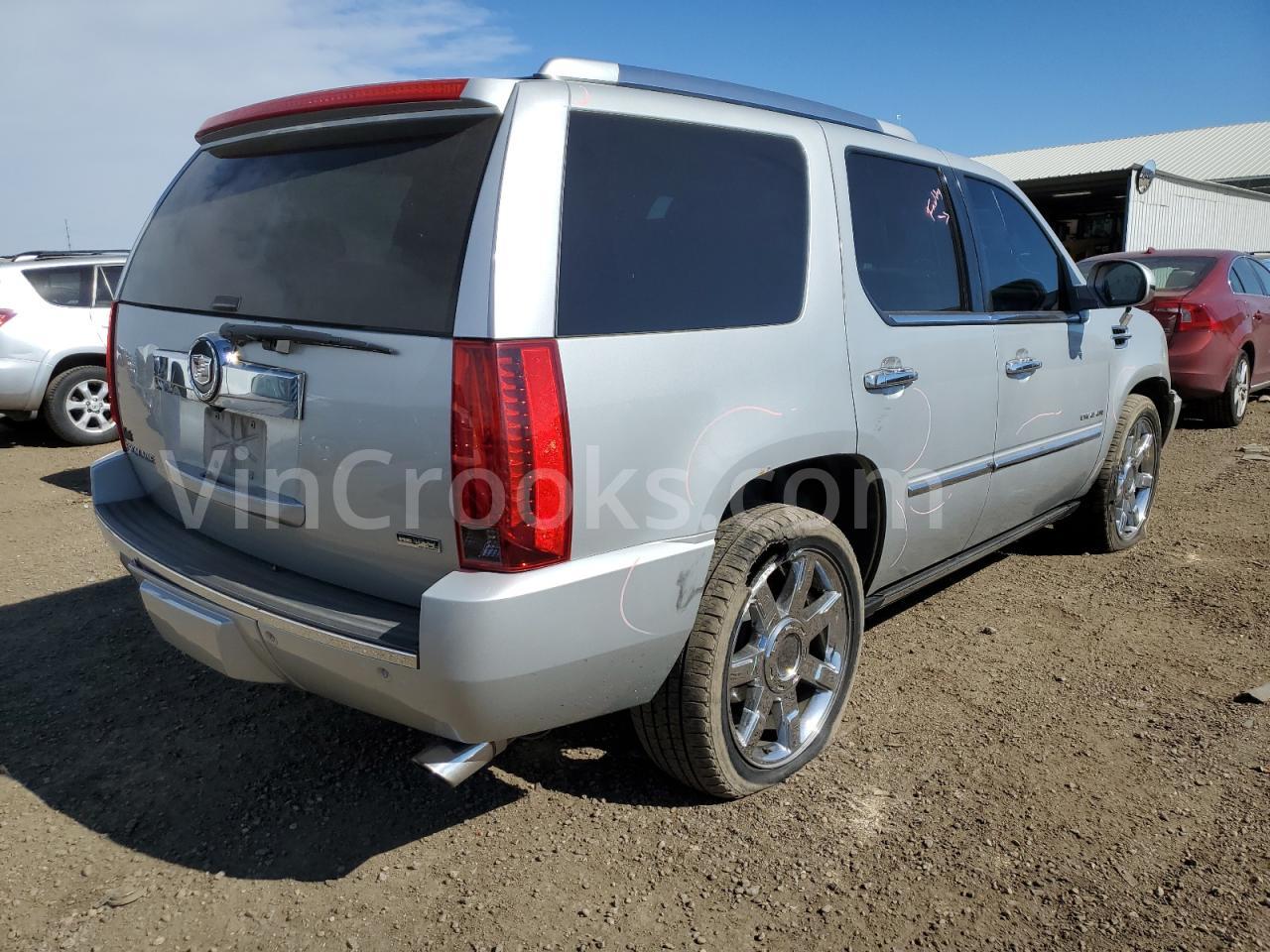1GYS4CEF3BR117544