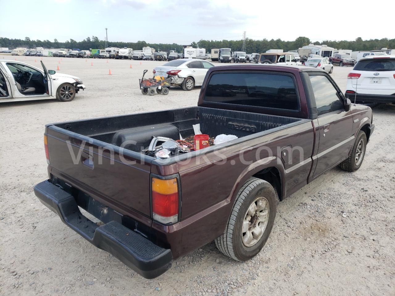 JM2UF1139L0855455