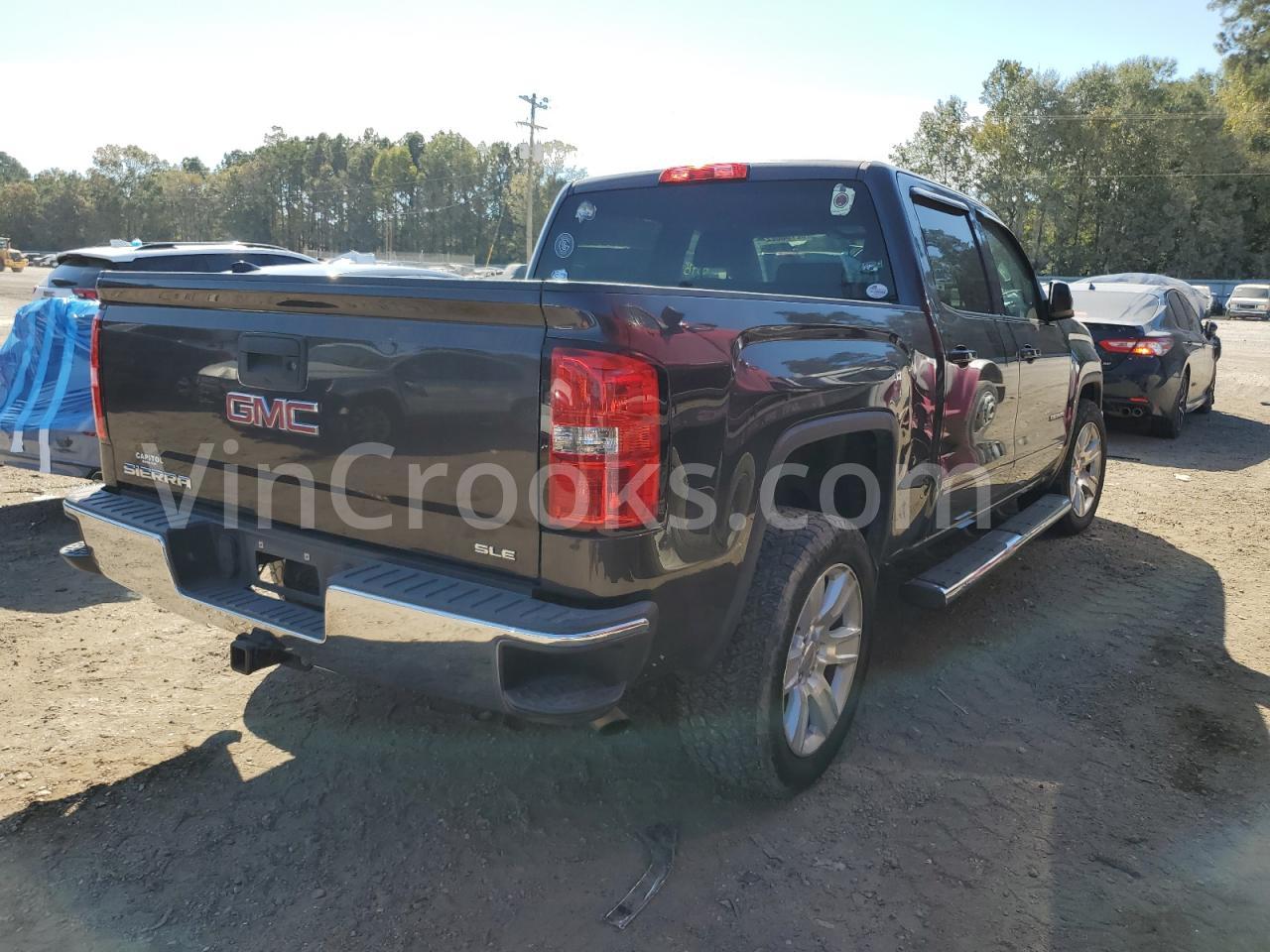 3GTP1UEC1EG133696