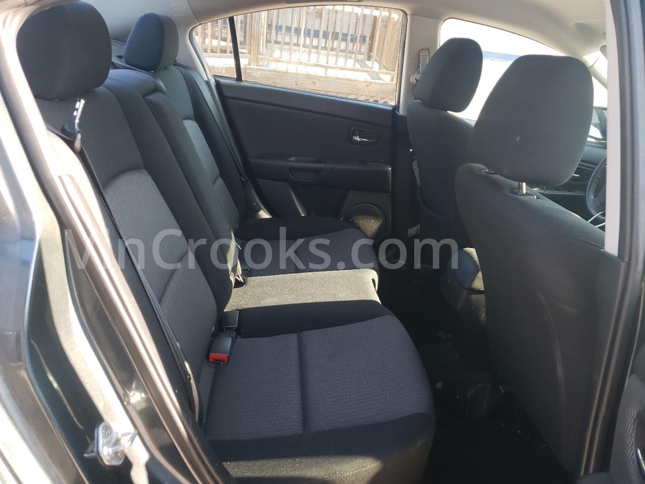 JM1BK32G091218297