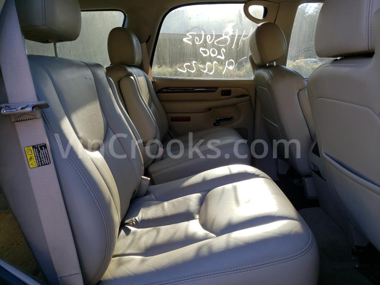 1GYEK63N46R135247