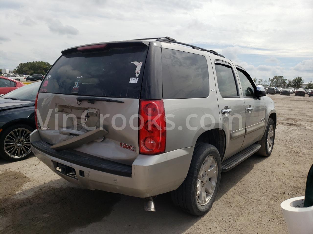 1GKFC330X9R192619