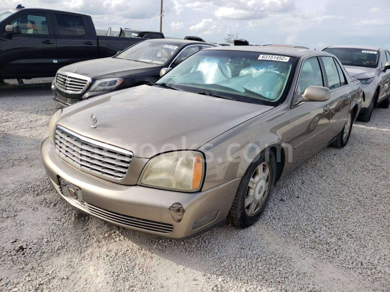 1G6KD54YX3U203035