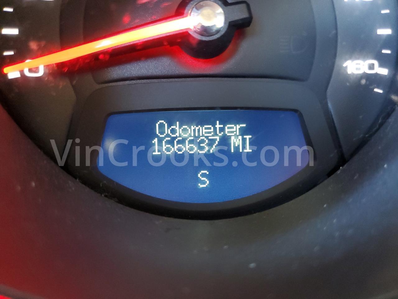 1G6DF577080208636