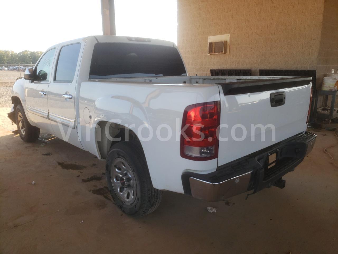 3GTP1VE02DG124273