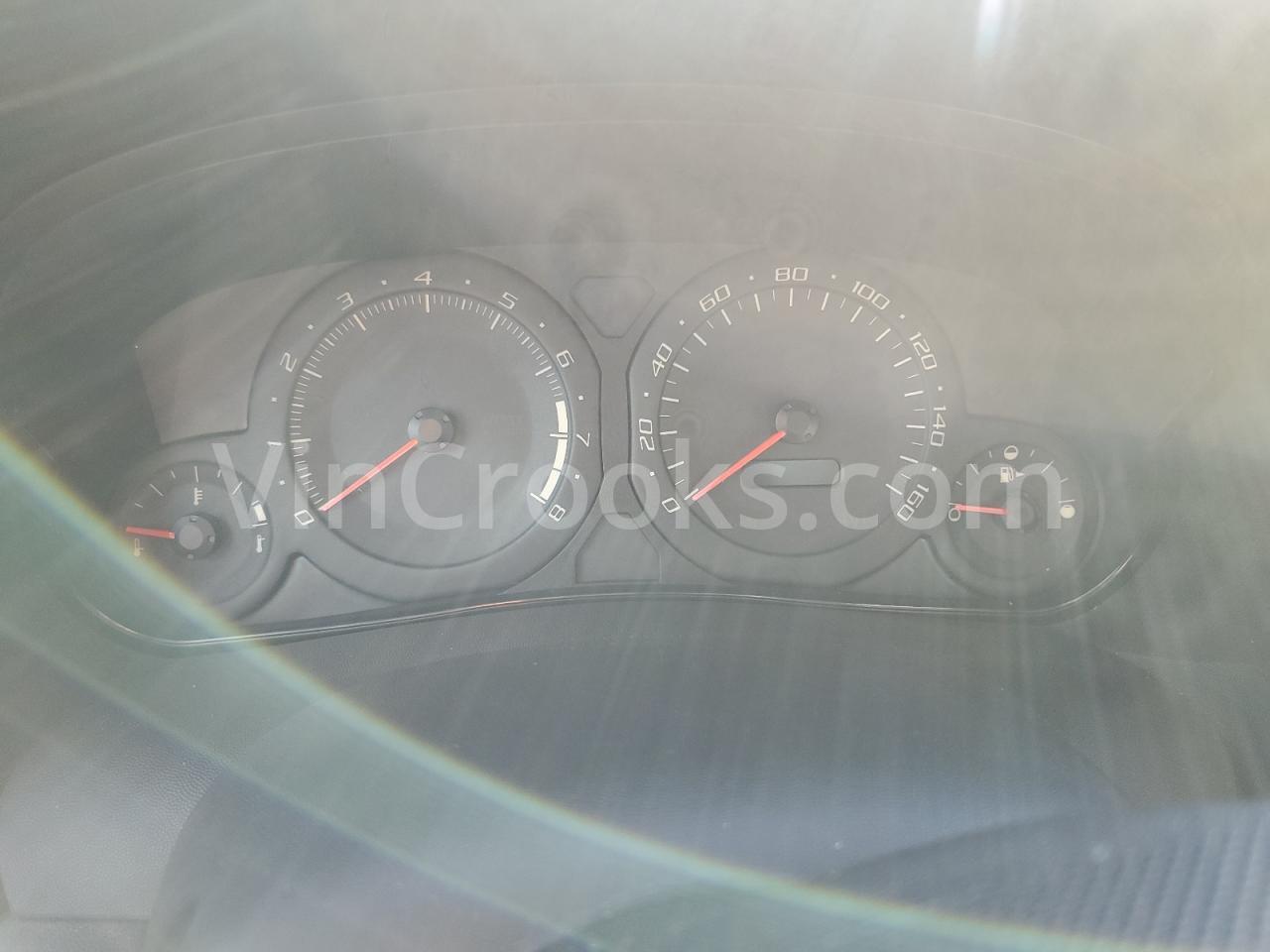 1G6DM57N130173957