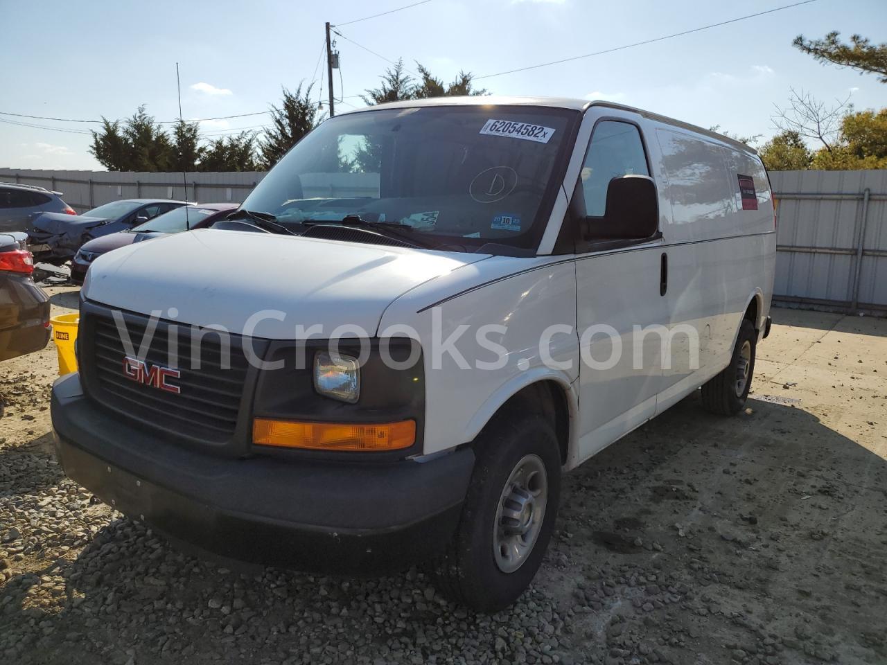 1GTW7FCA4D1120087