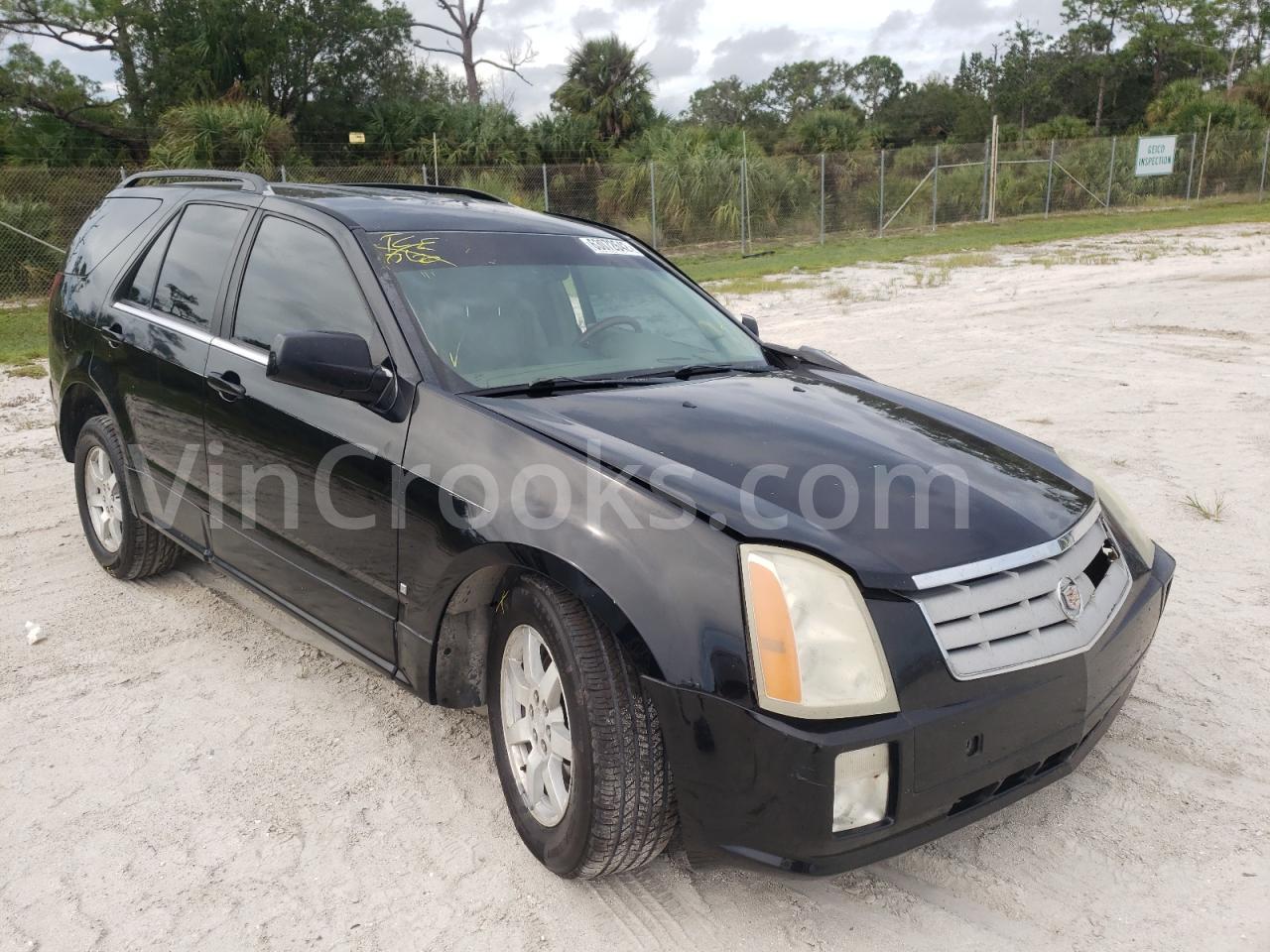 1GYEE637460190438