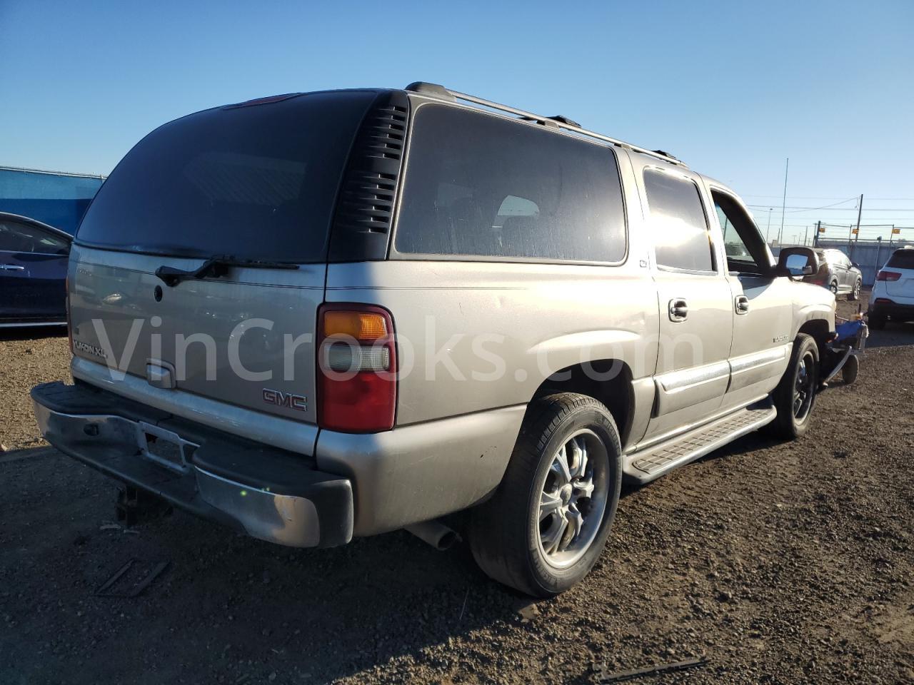 3GKFK16Z03G247085