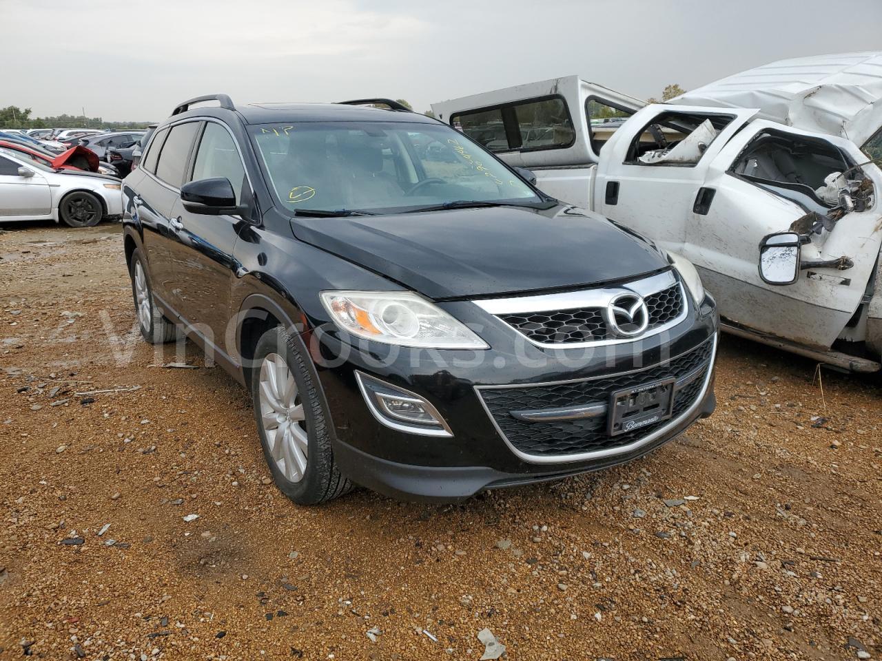 JM3TB2MA2A0220965
