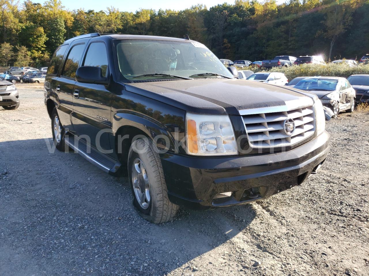 1GYEK63N46R135247