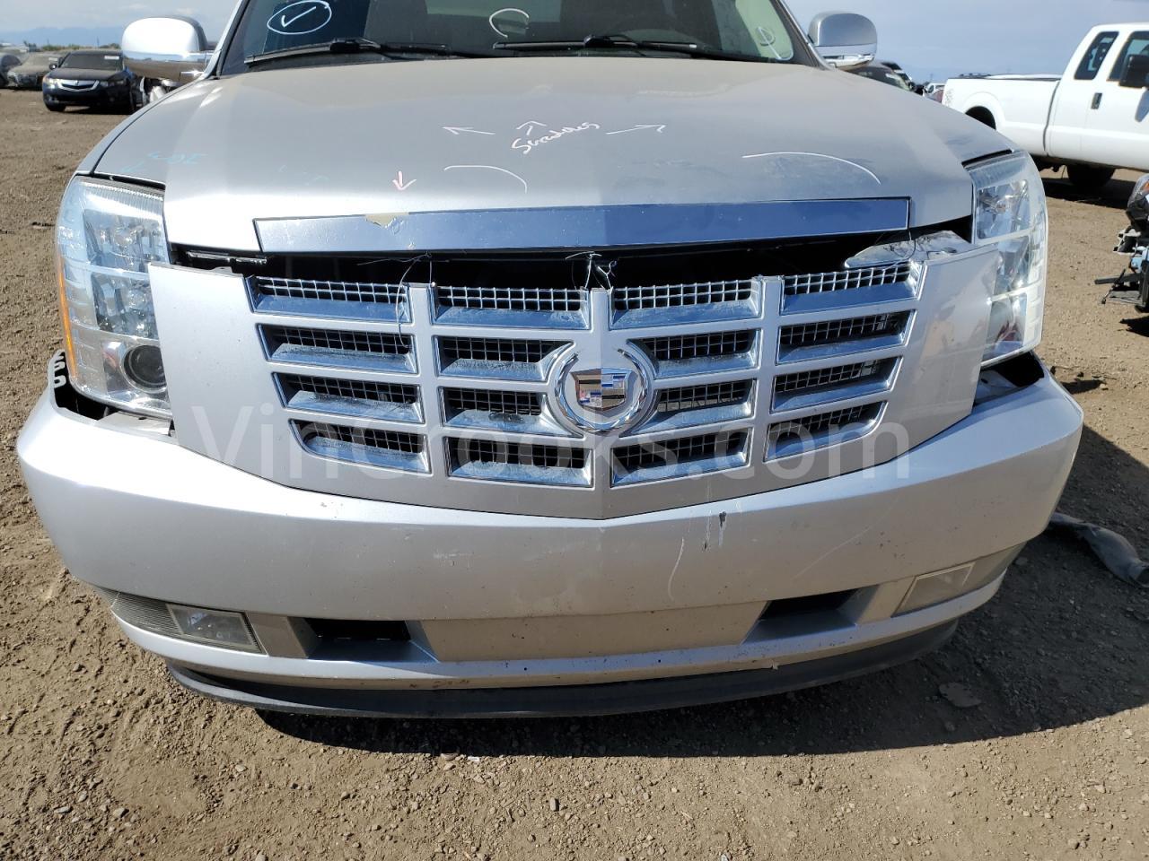 1GYS4CEF3BR117544