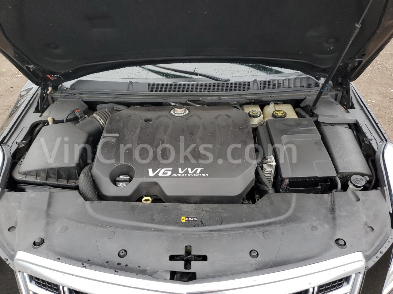 2G61M5S3XE9182304