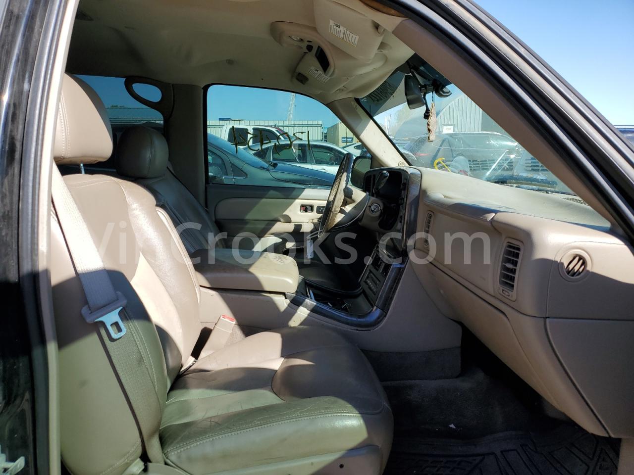 2GTEK63NX71129971